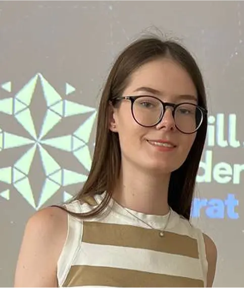 Ana Maria Coșleț