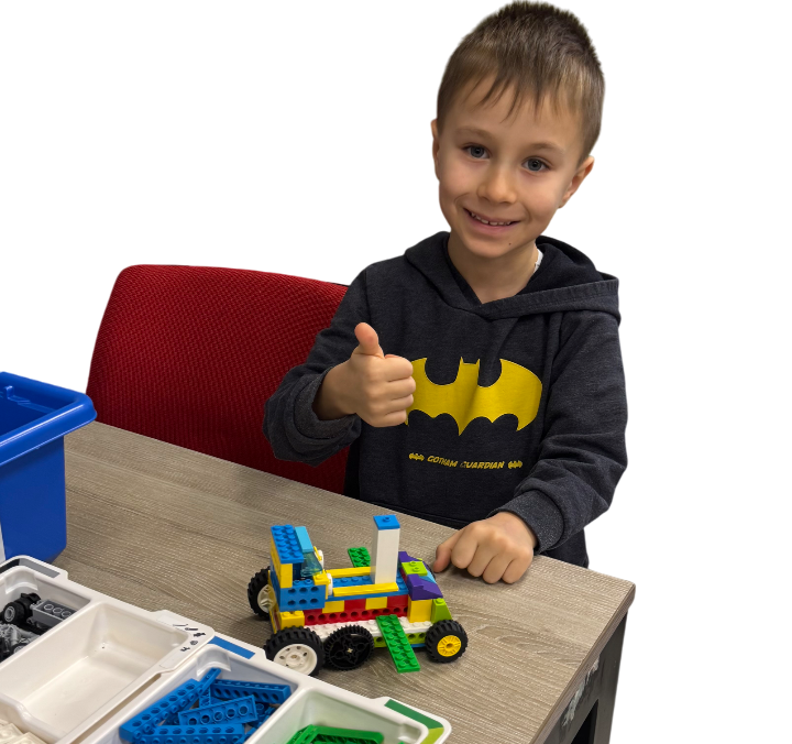 tekwill academy kids rezultate copii