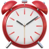 1 lecție/săptămână cu durata de 120min icon