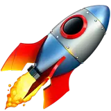 Cursul începe în septembrie, 2025 icon