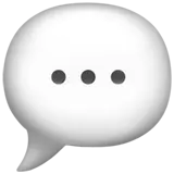Programul de instruire este disponibil în limba Română icon