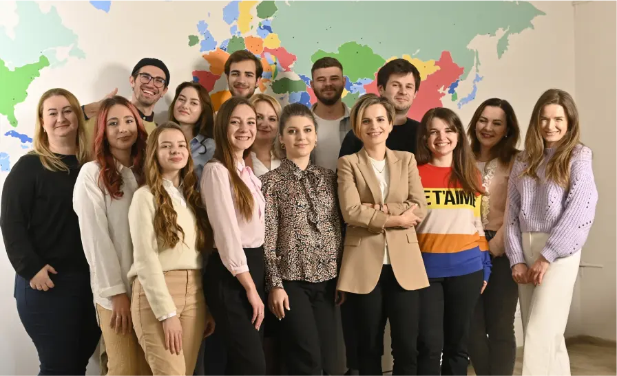 Ce abilități vei dobândi după absolvirea cursului picture