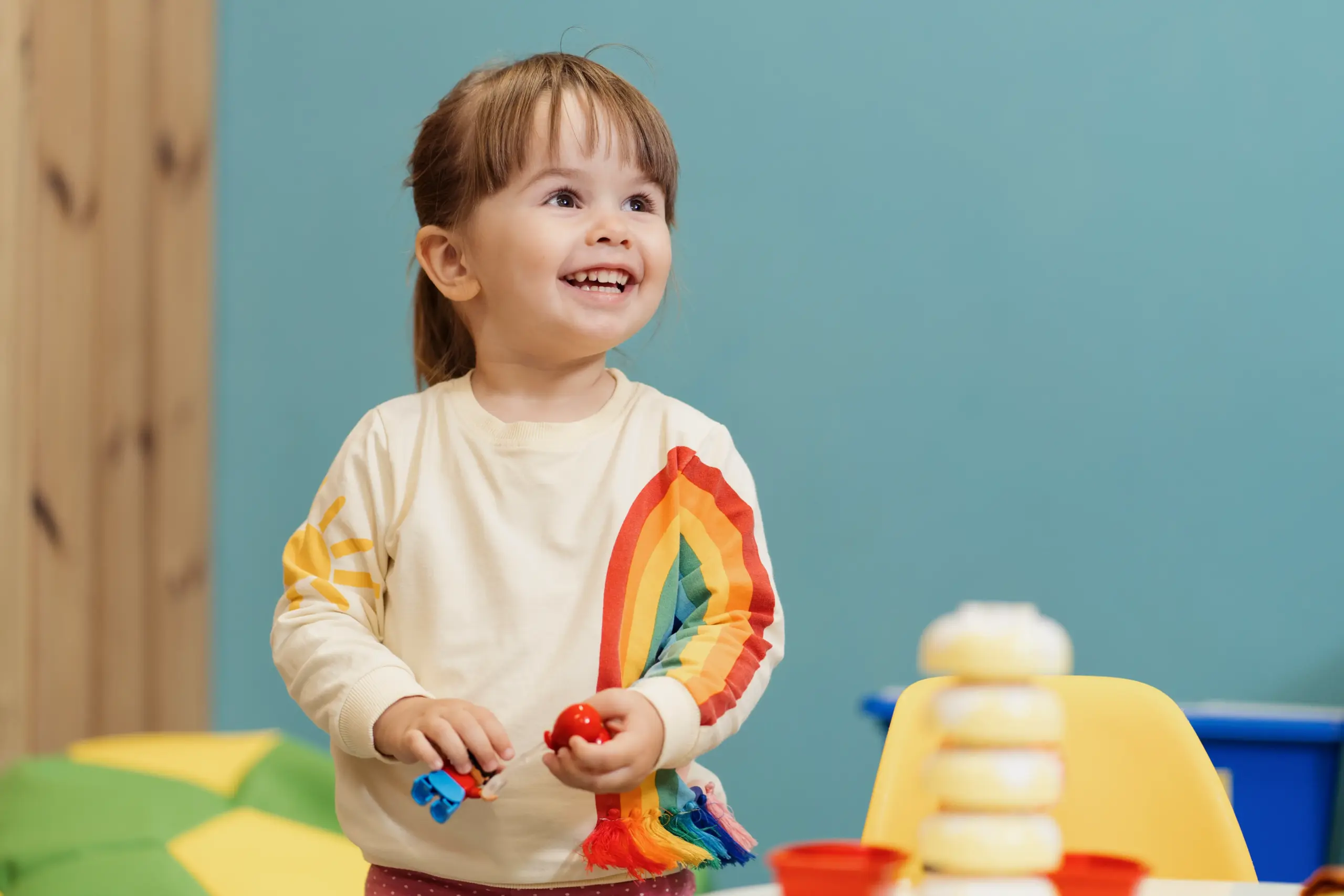 tekwill academy kids rezultate copii