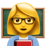 Realizarea temelor cu sprijin individual icon